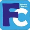 Future Choices logo