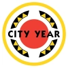 City Year logo