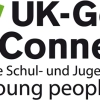 UK-German Connection logo