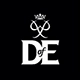 The Duke of Edinburgh's Award logo